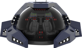  承德龍志達智能儀器儀表科技有限公司